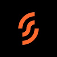 Solo AI logo